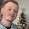 Nathan Hogg