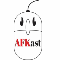 AFKast