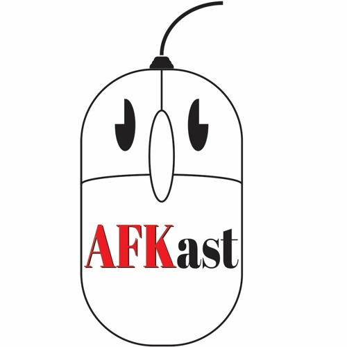 pic Video Game Avatars Psychology soundcloud
