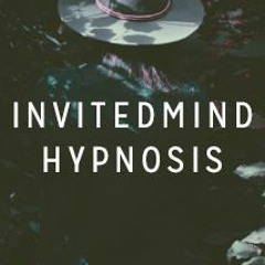 Invited Mind Hypnosis