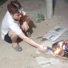 Mai Ngọc Trọng