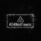 404NotFawnz