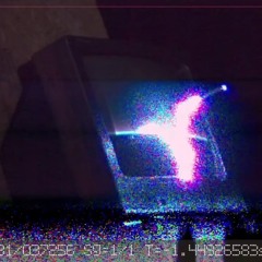 \(-.-)[Tensaz](-.-)/