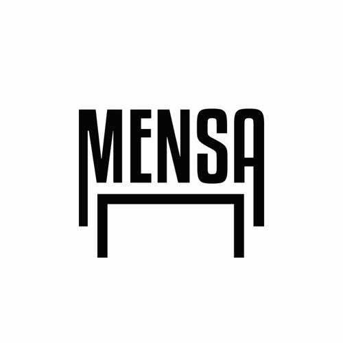 MENSA’s avatar