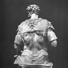 Vagan