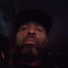 Billy Brown 55