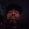 Billy Brown 55