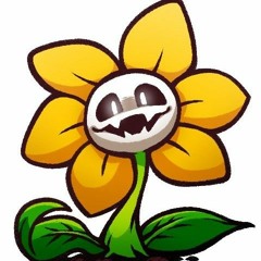 flowerfell