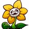 flowerfell