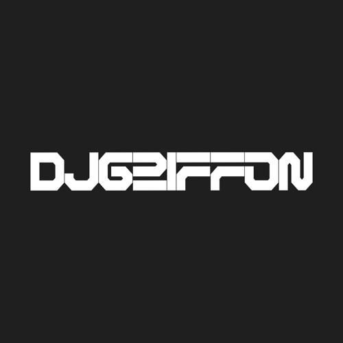 DJGriffon’s avatar