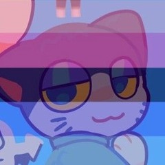 twink