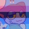 twink