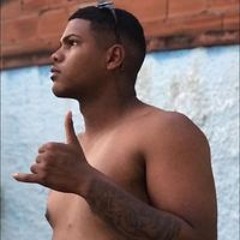 Lc Silva