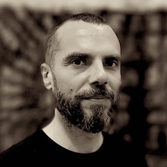 Javier de la Cruz