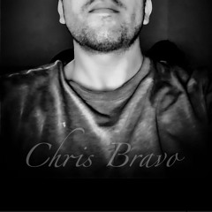 Chris Bravo