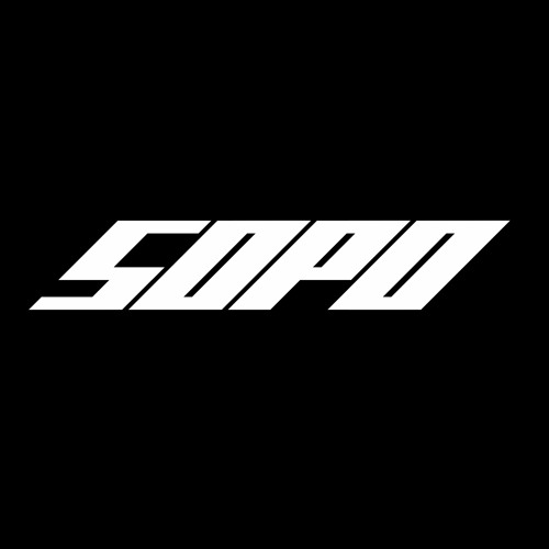 Sopo’s avatar