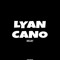 Lyan Cano
