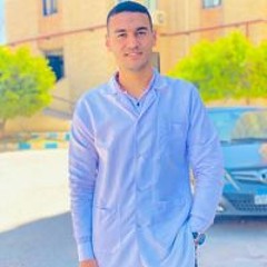 Ahmed Ben Mohamed