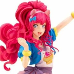 Anikko