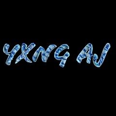 yxng ajs