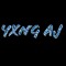 yxng ajs