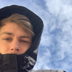 Fernando Felix Garcia