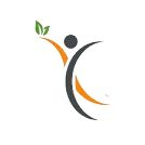 Top - Quality Prestar Trolley Available In Dubai, UAE