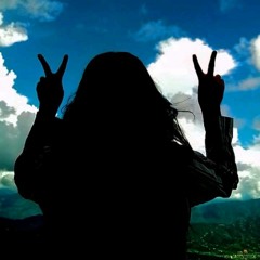 Z Baloch