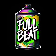 FullBeat Records