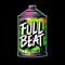 FullBeat Records