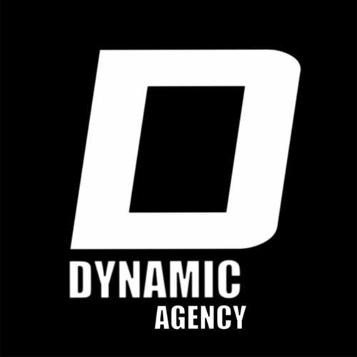 Stream Dynamicagency music | Listen to songs, albums, playlists for ...