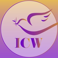 ICW Christian Church