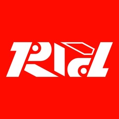 Stream TRIAL music | Listen to songs, albums, playlists for free