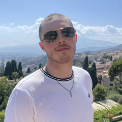 cm