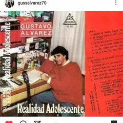 Sci-Fi Tainy & Rauw Alejandro canta gu alvarez.m4a