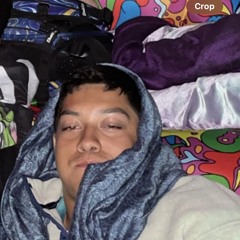 Anthonylugay