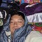 Anthonylugay