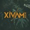XIVAM