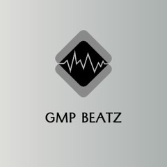 GMP Beatz