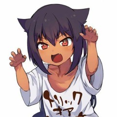 ニガー嫌い