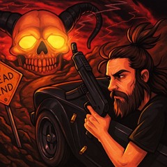 Beyond Death