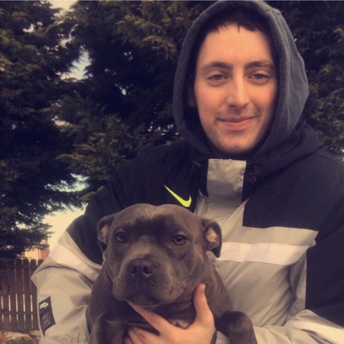 Stream Conor Flynn Music Listen To Songs Albums Playlists For Free