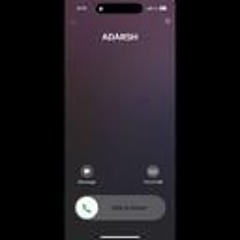 decayyed⋆.ೃ࿔*:･