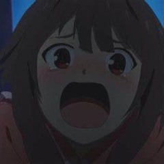 ♤ĈŒQXẄŘŁÐ♤