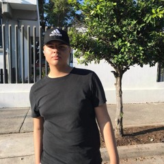 Miguel