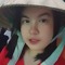 Mộc Hoa