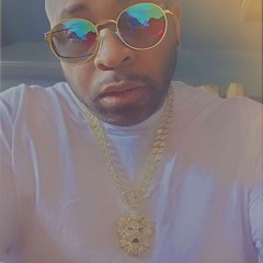 $elfPromo *PlatinumCa$h*