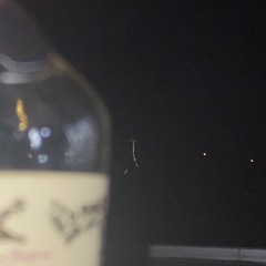 EmiratesAirline