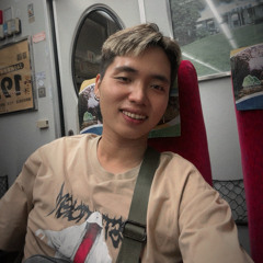 Trương Văn Nghĩa