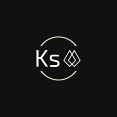 Ks